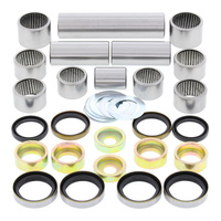 WRP Linkage Bearing Kit for KTM 250 SX 2012-2021