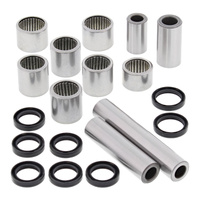 WRP 27-1182 Linkage Bearing Kit