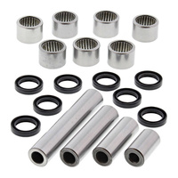 WRP 27-1183 Linkage Bearing Kit