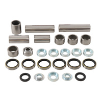 WRP 27-1185 Linkage Bearing BETA RR 430 4T 2015-2016