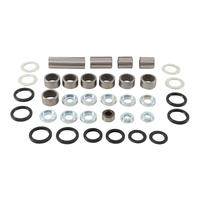 WRP Linkage Bearing Kit for Honda CRF250R 2018-2020