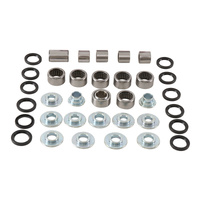 WRP Linkage Bearing Kit for Honda 250 EVO 2T 2009-2015