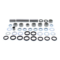 WRP Linkage Bearing Kit for Suzuki RMZ450 2018-2020