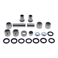 WRP 27-1193 Linkage Bearing Kit