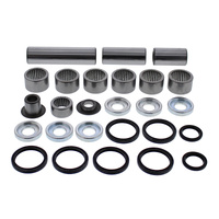 WRP 27-1194 Linkage Bearing Kit