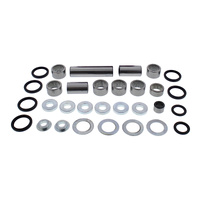 WRP Linkage Bearing Kit for GasGas ENDURO GP300 2018