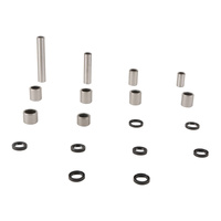 WRP 27-1196 Linkage Bearing Kit