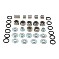 WRP Linkage Bearing Kit for Sherco TRIALS 2.5 2011-2012