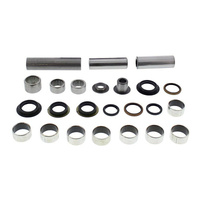 WRP 27-1201 Linkage Bearing Kit