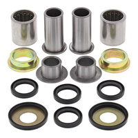 WRP Swingarm Bearing Kit for Suzuki RM250 1987-1988