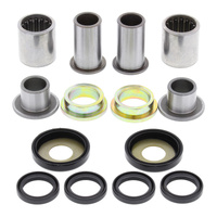 WRP 28-1002 Swingarm Bearing Kit