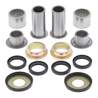 WRP 28-1007 Swingarm Bearing Kit
