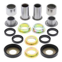 WRP Swingarm Bearing Kit for Suzuki RM250 1981-1983