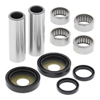 WRP 28-1011 Swingarm Bearing Kit HONDA XR250R 1996-2004