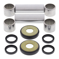 WRP 28-1012 Swingarm Bearing Kit HONDA XR400SM 2006-2008