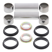 WRP Swingarm Bearing Kit for Honda CR500R 1985