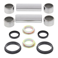 WRP 28-1014 Swingarm Bearing Kit