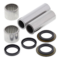 WRP 28-1016 Swingarm Bearing Kit