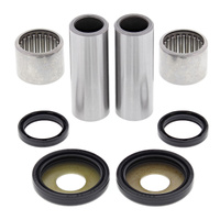 WRP 28-1017 Swingarm Bearing Kit