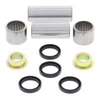 WRP 28-1019 Swingarm Bearing Kit