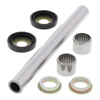 WRP 28-1020 Swingarm Bearing Kit