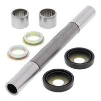 WRP Swingarm Bearing Kit for Honda XR200R 1988-2003