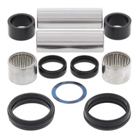 WRP 28-1022 Swingarm Bearing Kit