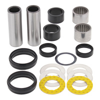 WRP 28-1024 Swingarm Bearing Kit
