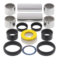 WRP 28-1025 Swingarm Bearing Kit
