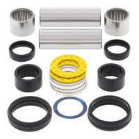 WRP 28-1026 Swingarm Bearing Kit