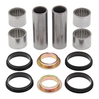 WRP 28-1029 Swingarm Bearing Kit