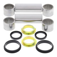 WRP Swingarm Bearing Kit for Honda CR500RE ENDURO 2002