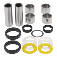 WRP 28-1031 Swingarm Bearing Kit