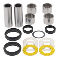 WRP 28-1032 Swingarm Bearing Kit
