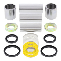 WRP 28-1037 Swingarm Bearing Kit