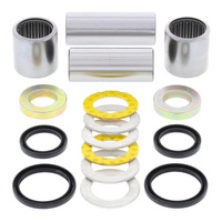 WRP 28-1040 Swingarm Bearing Kit