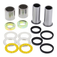 WRP 28-1042 Swingarm Bearing Kit