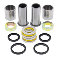 WRP 28-1043 Swingarm Bearing Kit