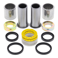 WRP 28-1044 Swingarm Bearing Kit