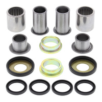 WRP 28-1045 Swingarm Bearing Kit