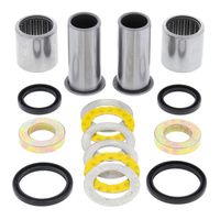 WRP Swingarm Bearing Kit for Kawasaki KLX400R 2003-2004