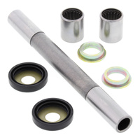 WRP 28-1049 Swingarm Bearing Kit