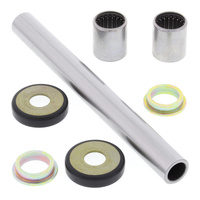 WRP Swingarm Bearing Kit for Honda XR600R 1985-1987