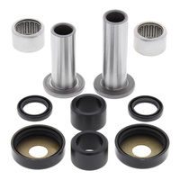 WRP Swingarm Bearing Kit for Yamaha YZ80 1984-1992