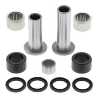 WRP Swingarm Bearing Kit for Yamaha YZ65 2019-2020