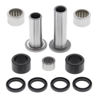 WRP 28-1062 Swingarm Bearing Kit