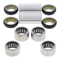 WRP 28-1064 Swingarm Bearing Kit