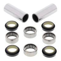 WRP 28-1065 Swingarm Bearing Kit