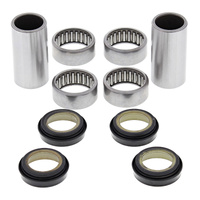 WRP 28-1066 Swingarm Bearing Kit