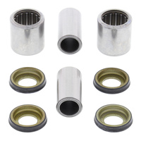 WRP 28-1067 Swingarm Bearing Kit